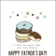happy-fathers-day-cards-free-printables-for-kids-ideas-funny-sayings