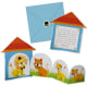 happy-fathers-day-cards-free-printables-for-kids-ideas-funny-sayings