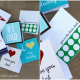 happy-fathers-day-cards-free-printables-for-kids-ideas-funny-sayings
