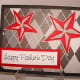 happy-fathers-day-cards-free-printables-for-kids-ideas-funny-sayings