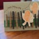 happy-fathers-day-cards-free-printables-for-kids-ideas-funny-sayings
