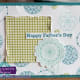 This post includes instructions for making the gingham.