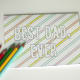 Three printable cards to color.