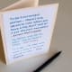 happy-fathers-day-cards-free-printables-for-kids-ideas-funny-sayings