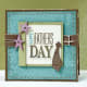 happy-fathers-day-cards-free-printables-for-kids-ideas-funny-sayings