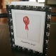 happy-fathers-day-cards-free-printables-for-kids-ideas-funny-sayings