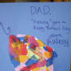happy-fathers-day-cards-free-printables-for-kids-ideas-funny-sayings