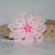free-crochet-patterns-for-baby-headbands-2