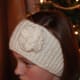 free-crochet-patterns-for-baby-headbands-2