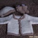 FREE crochet Patterns @ www.crochet-patterns-free.com