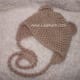 FREE crochet Patterns @ www.crochet-patterns-free.com
