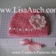 FREE crochet Patterns @ www.crochet-patterns-free.com
