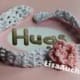 free-crochet-patterns-for-baby-headbands-2
