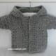 FREE crochet Patterns @ www.crochet-patterns-free.com