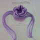 free-crochet-patterns-for-baby-headbands-2