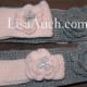 free-crochet-patterns-for-baby-headbands-2