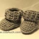 FREE crochet Patterns @ www.crochet-patterns-free.com