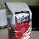 Whole beans are readily available at almost any grocery store or coffee shop.