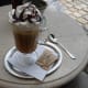 iced-coffee-drink-recipes