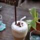 iced-coffee-drink-recipes