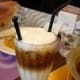 iced-coffee-drink-recipes