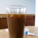 iced-coffee-drink-recipes