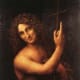 St. John the Baptist