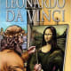 The Life of Leonardo Da Vinci (Stories from History) by Susie Hodge