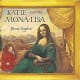 Katie and the Mona Lisa by James Mayhew
