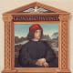 Leonardo da Vinci by Diane Stanley