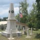 battle-of-the-nueces