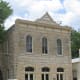 Peter Ingenhuett, late 1800s architecture, Comfort, Texas