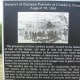 Description of the funeral.