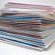 Are you ready to start making large quantities of cards each month?