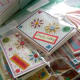 how-to-sell-selling-handmade-cards
