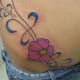 hip-tattoos-and-designs-popular-hip-tattoos-and-ideas-hip-tattoo-pictures