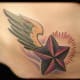 hip-tattoos-and-designs-popular-hip-tattoos-and-ideas-hip-tattoo-pictures