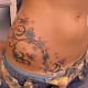 hip-tattoos-and-designs-popular-hip-tattoos-and-ideas-hip-tattoo-pictures