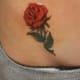 hip-tattoos-and-designs-popular-hip-tattoos-and-ideas-hip-tattoo-pictures