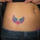hip-tattoos-and-designs-popular-hip-tattoos-and-ideas-hip-tattoo-pictures