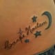 hip-tattoos-and-designs-popular-hip-tattoos-and-ideas-hip-tattoo-pictures