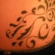 hip-tattoos-and-designs-popular-hip-tattoos-and-ideas-hip-tattoo-pictures