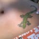 hip-tattoos-and-designs-popular-hip-tattoos-and-ideas-hip-tattoo-pictures