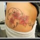 hip-tattoos-and-designs-popular-hip-tattoos-and-ideas-hip-tattoo-pictures