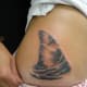 hip-tattoos-and-designs-popular-hip-tattoos-and-ideas-hip-tattoo-pictures