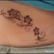 hip-tattoos-and-designs-popular-hip-tattoos-and-ideas-hip-tattoo-pictures