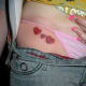 hip-tattoos-and-designs-popular-hip-tattoos-and-ideas-hip-tattoo-pictures