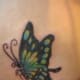 hip-tattoos-and-designs-popular-hip-tattoos-and-ideas-hip-tattoo-pictures