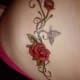 hip-tattoos-and-designs-popular-hip-tattoos-and-ideas-hip-tattoo-pictures