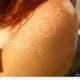 white-ink-tattoos-and-designs-white-tattoos-and-ideas-white-ink-tattoo-pictures